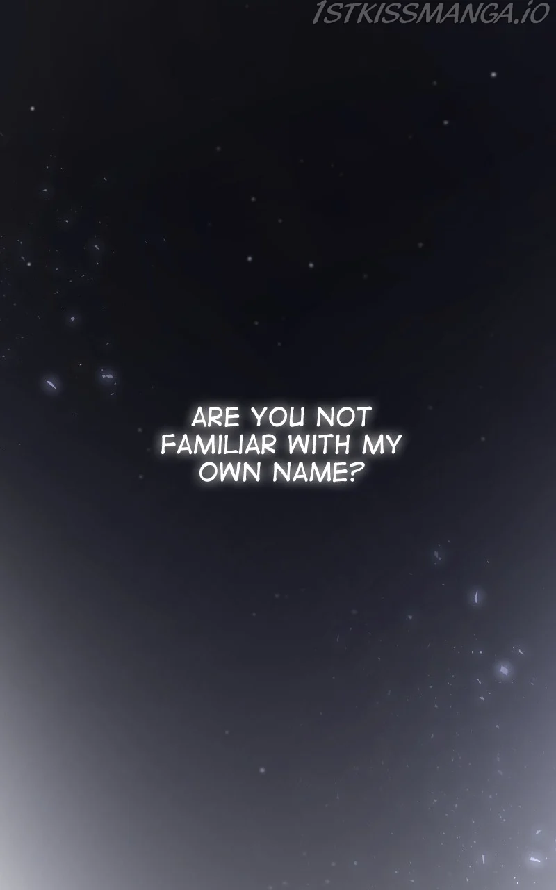Like A Wind On A Dry Branch Chapter 110 - Page 83
