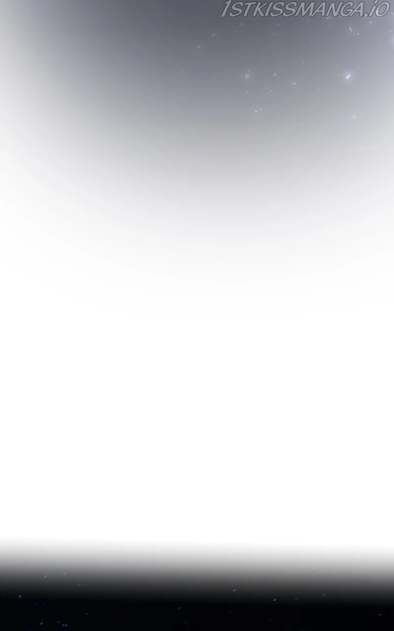 Like A Wind On A Dry Branch Chapter 110 - Page 84