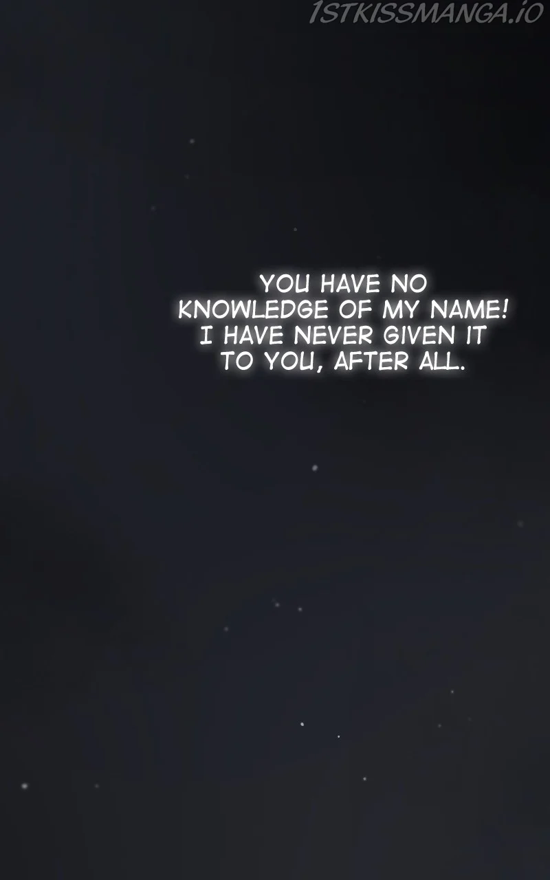 Like A Wind On A Dry Branch Chapter 110 - Page 87