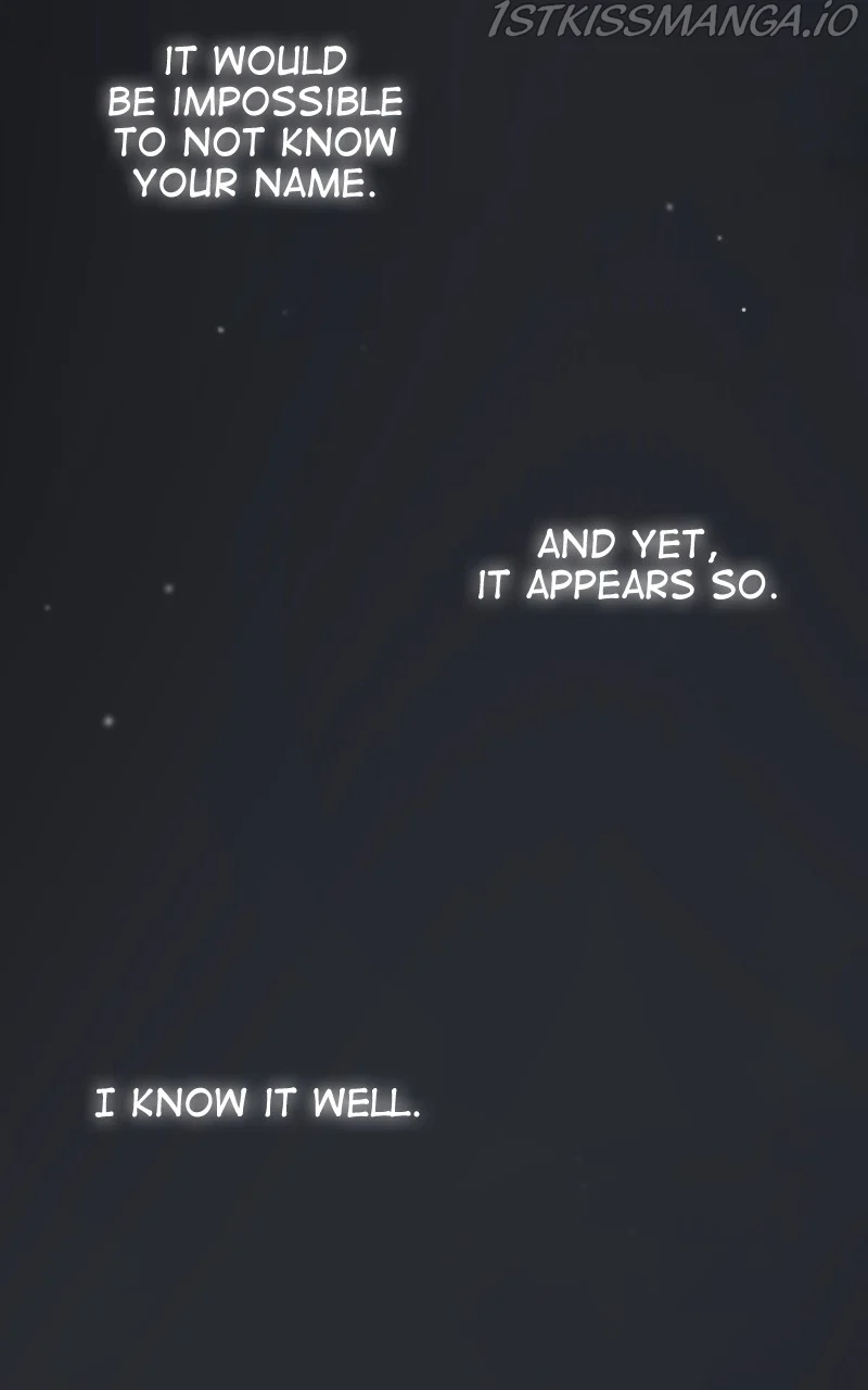 Like A Wind On A Dry Branch Chapter 110 - Page 88