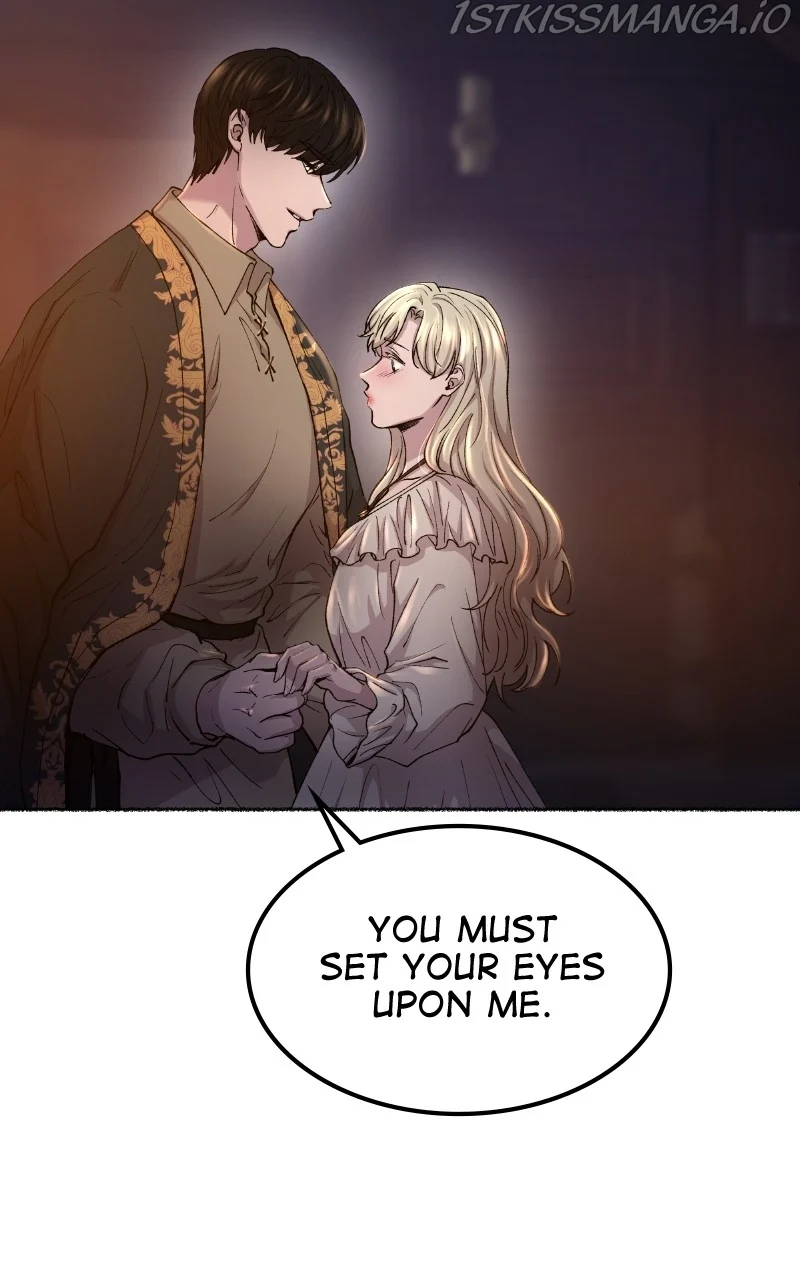 Like A Wind On A Dry Branch Chapter 110 - Page 9