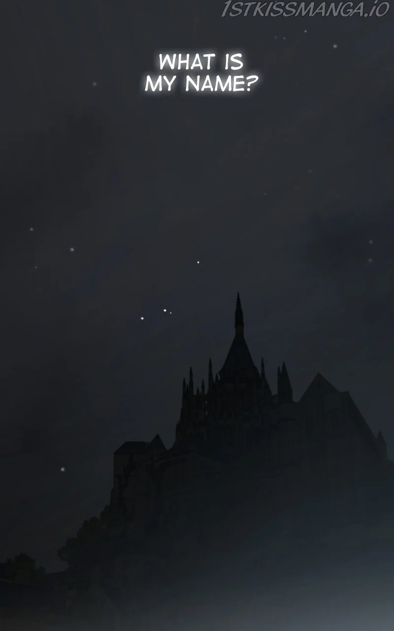 Like A Wind On A Dry Branch Chapter 110 - Page 90