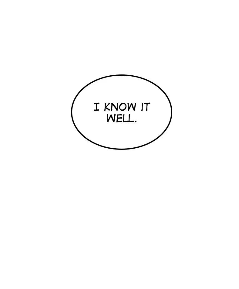 Like A Wind On A Dry Branch Chapter 110 - Page 93