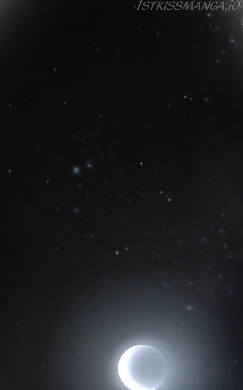 Like A Wind On A Dry Branch Chapter 110 - Page 95