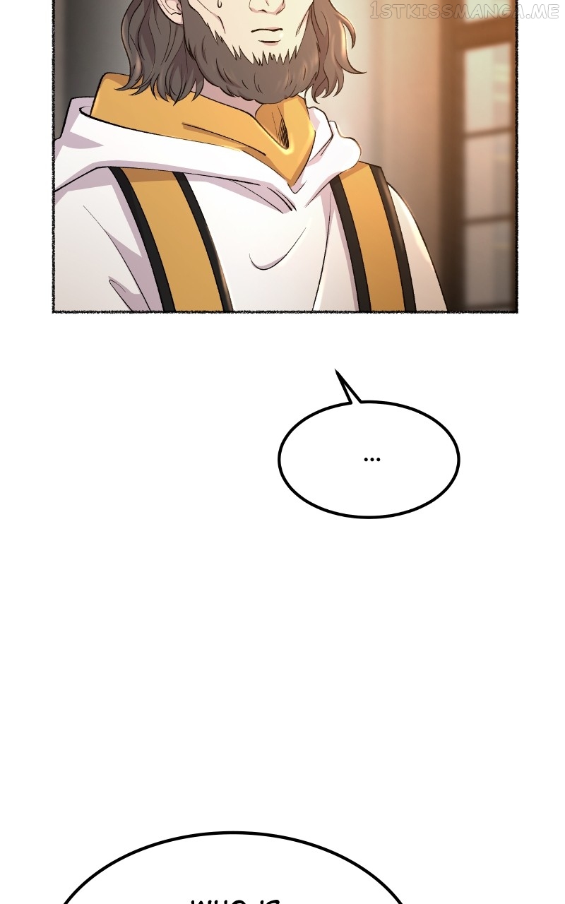 Like A Wind On A Dry Branch Chapter 111 - Page 10