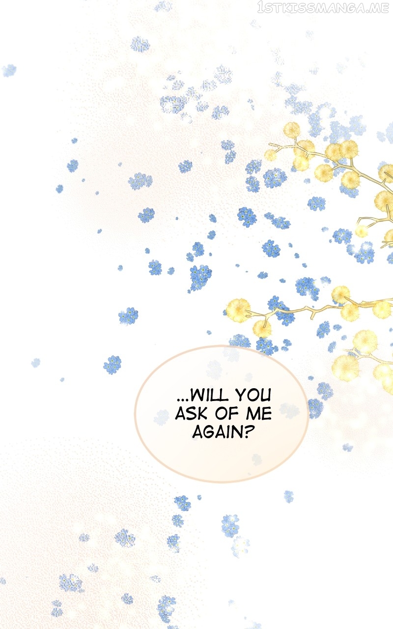 Like A Wind On A Dry Branch Chapter 111 - Page 101