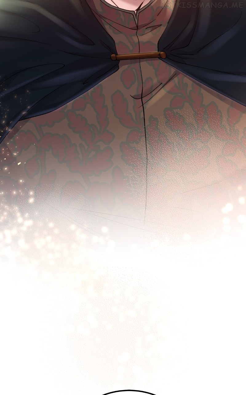 Like A Wind On A Dry Branch Chapter 111 - Page 104