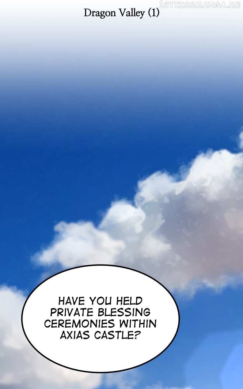 Like A Wind On A Dry Branch Chapter 111 - Page 2