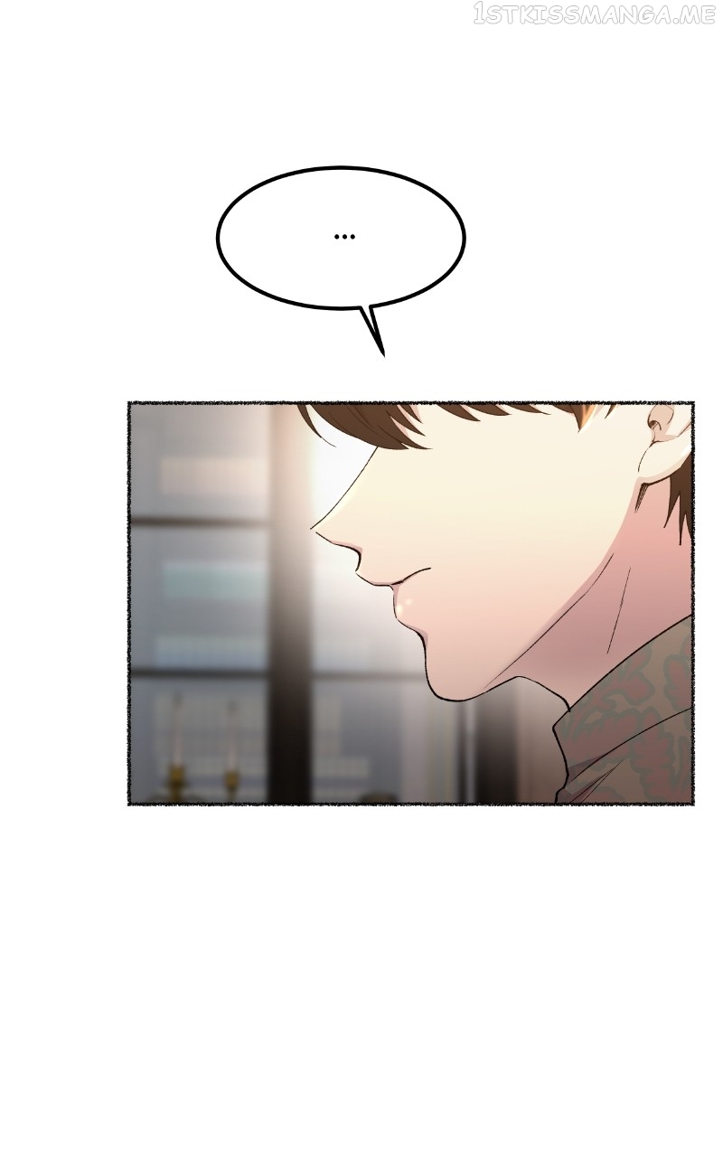 Like A Wind On A Dry Branch Chapter 111 - Page 24