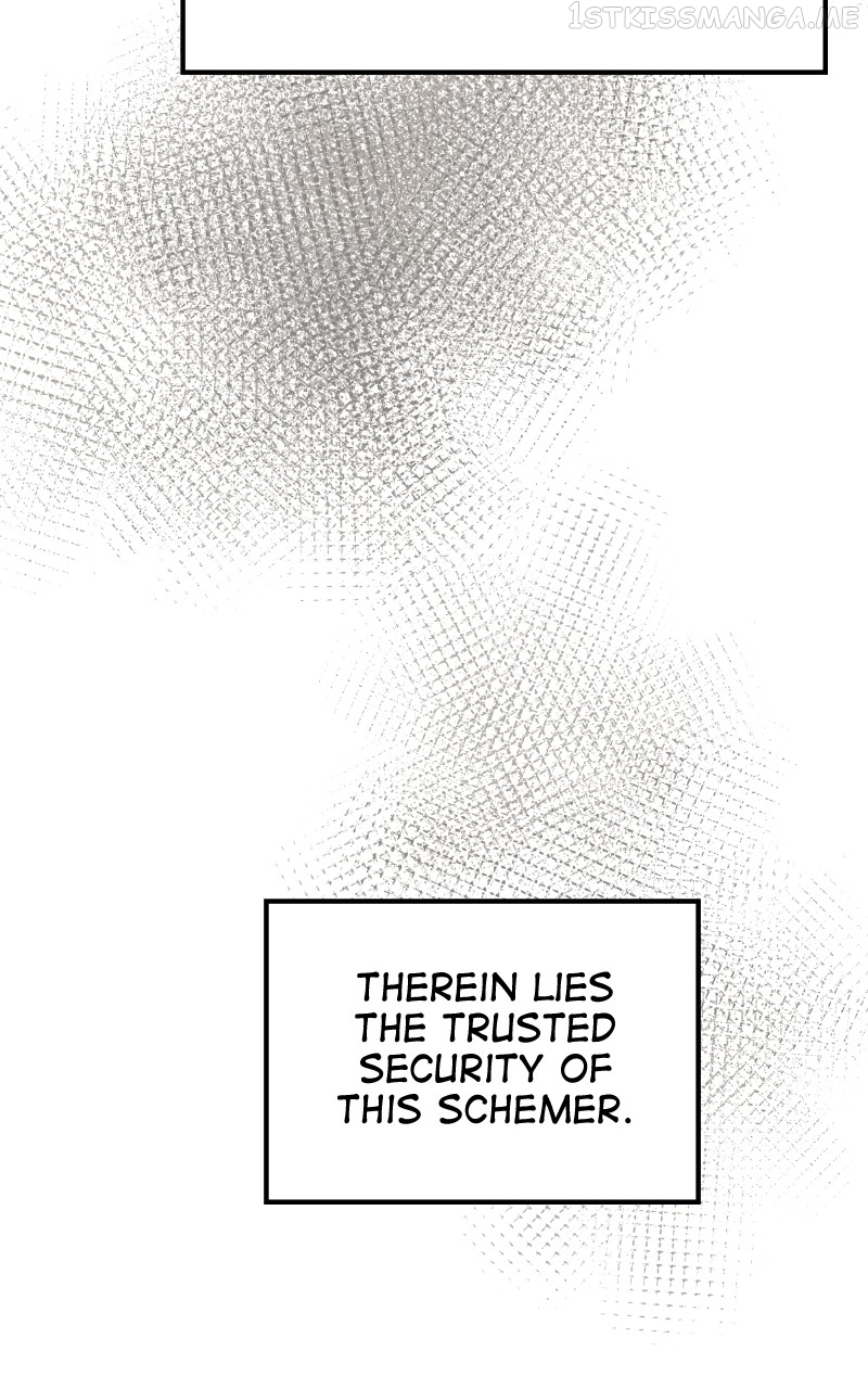 Like A Wind On A Dry Branch Chapter 111 - Page 28