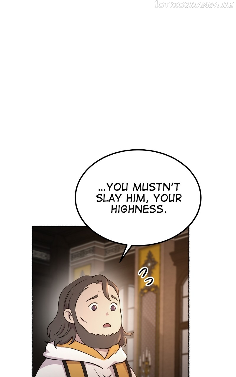 Like A Wind On A Dry Branch Chapter 111 - Page 29