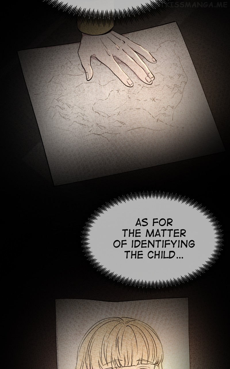Like A Wind On A Dry Branch Chapter 111 - Page 32
