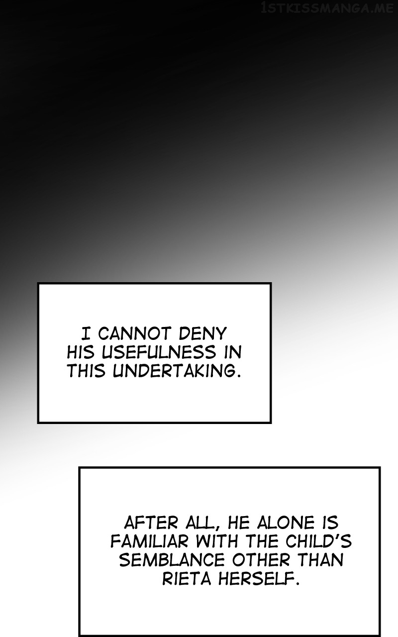 Like A Wind On A Dry Branch Chapter 111 - Page 34