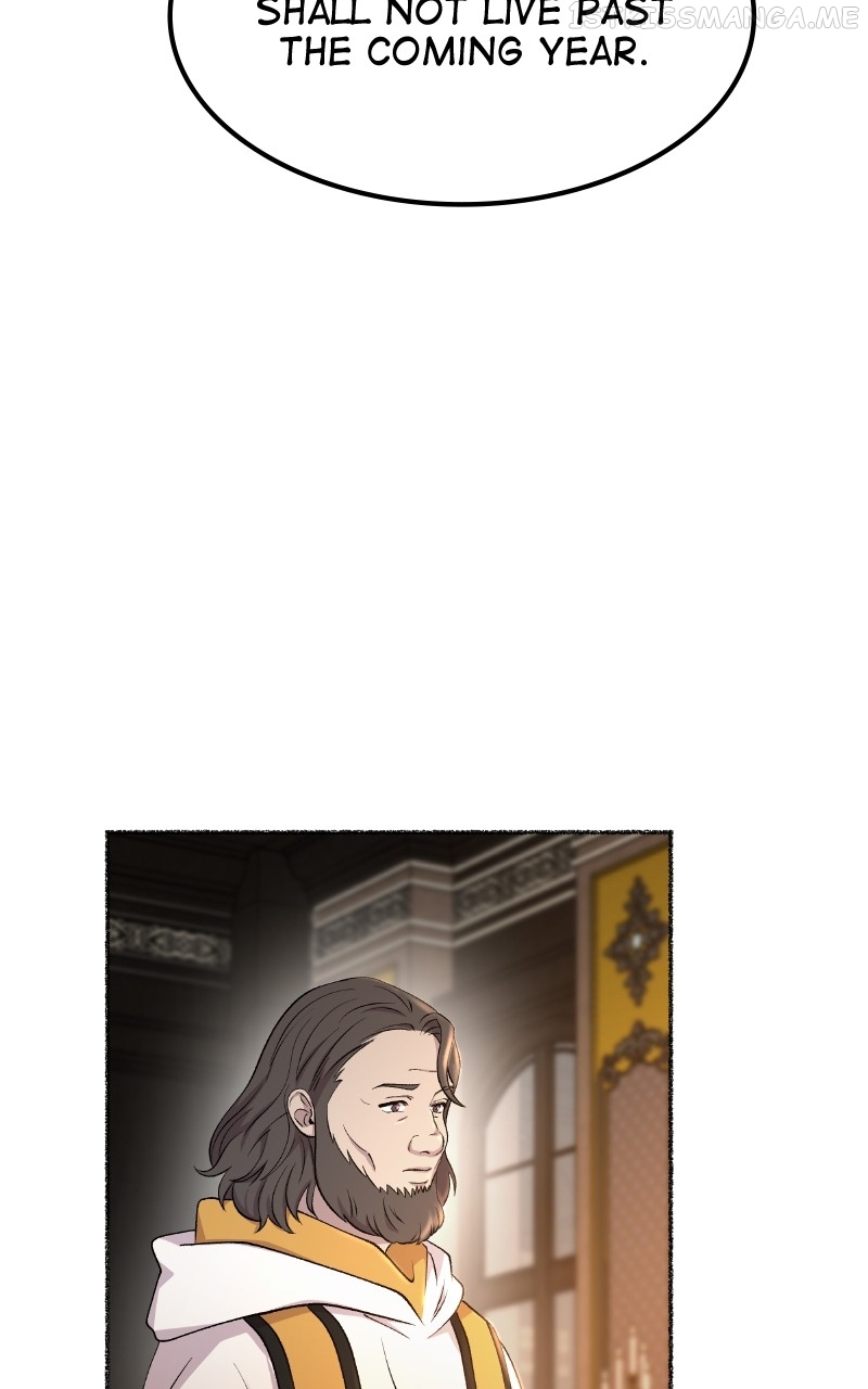 Like A Wind On A Dry Branch Chapter 111 - Page 42