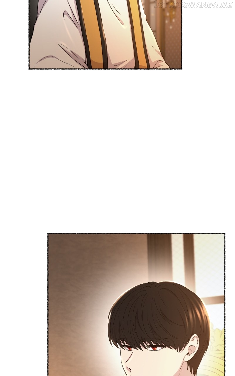 Like A Wind On A Dry Branch Chapter 111 - Page 43