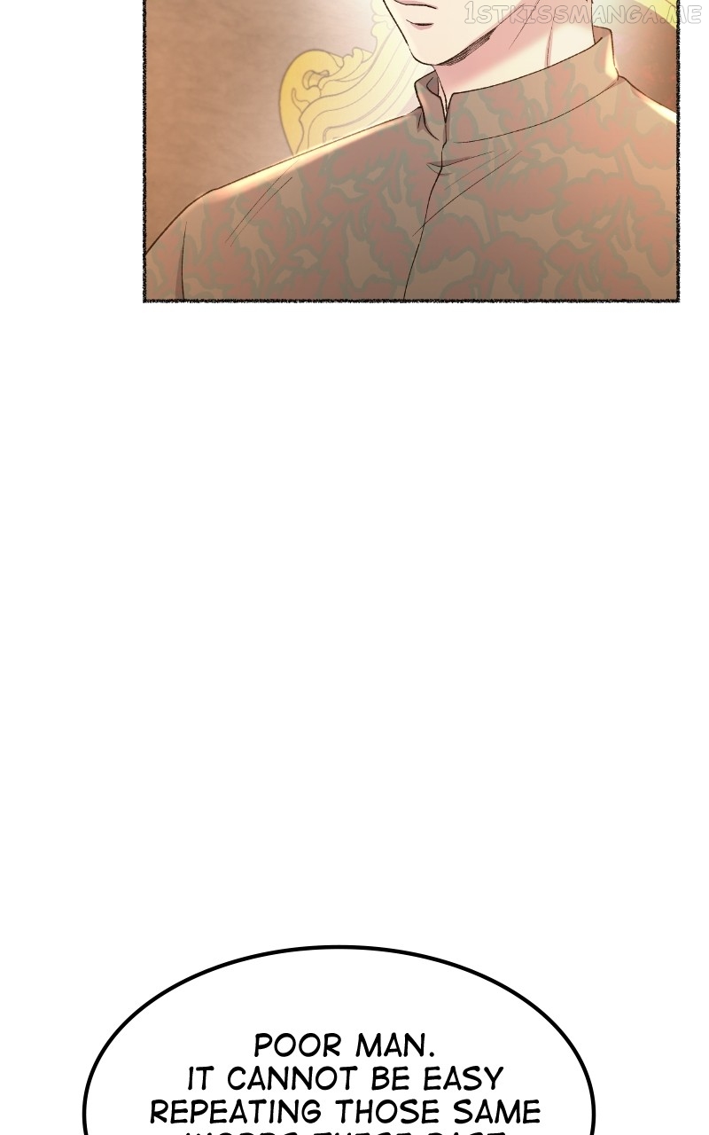Like A Wind On A Dry Branch Chapter 111 - Page 44
