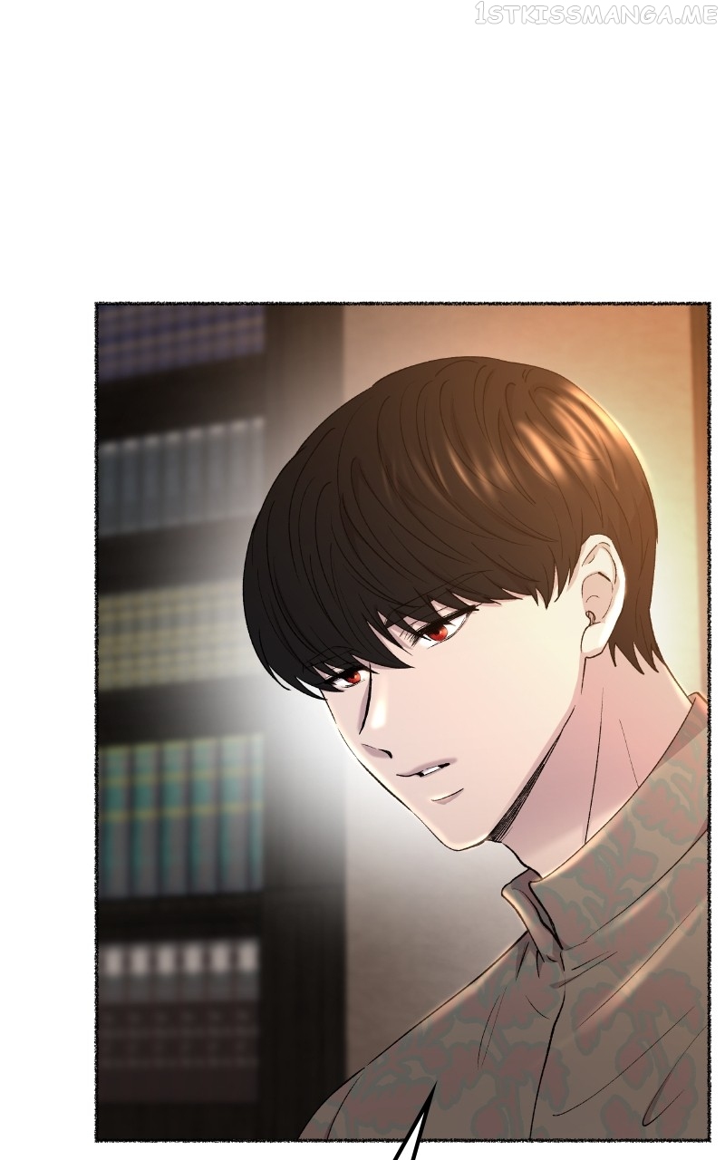 Like A Wind On A Dry Branch Chapter 111 - Page 46