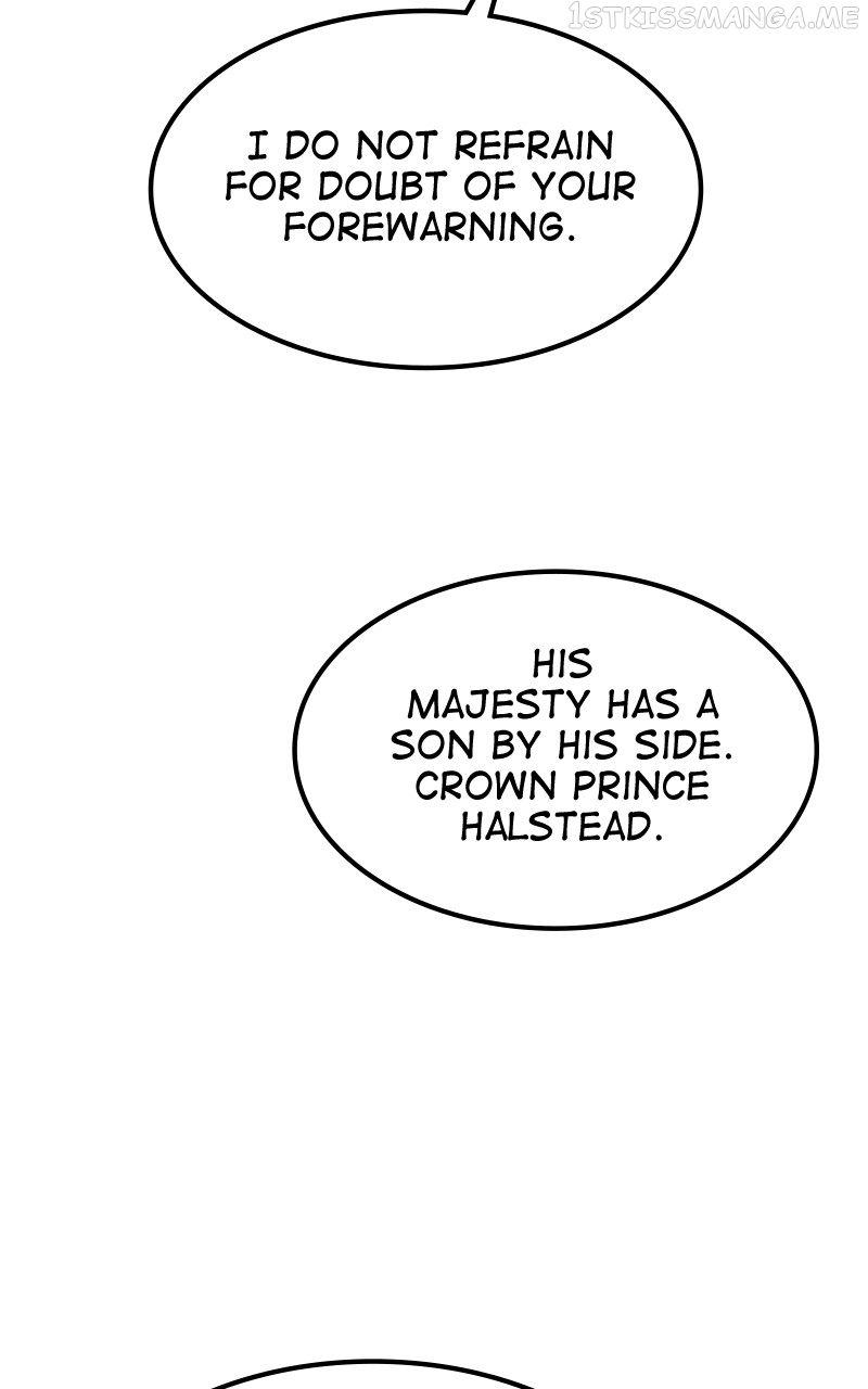 Like A Wind On A Dry Branch Chapter 111 - Page 47