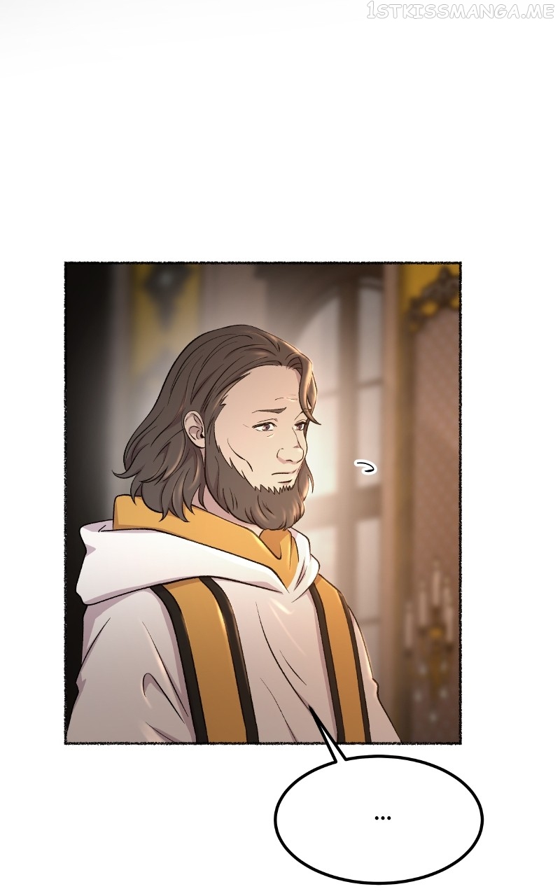 Like A Wind On A Dry Branch Chapter 111 - Page 51