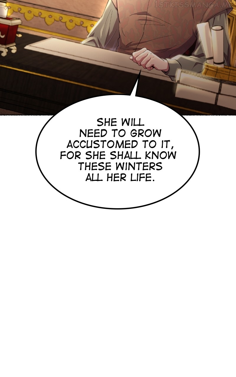 Like A Wind On A Dry Branch Chapter 111 - Page 55