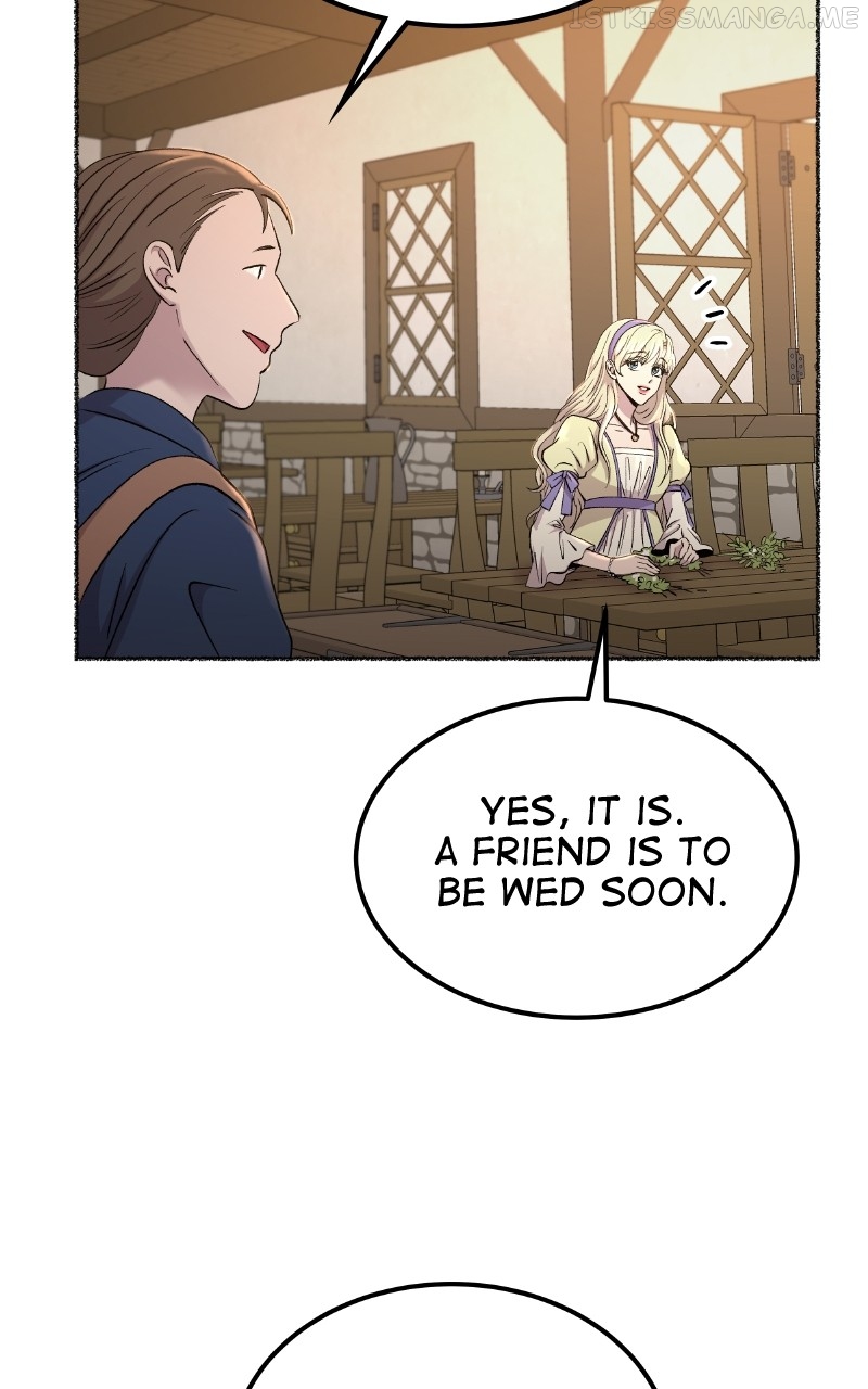 Like A Wind On A Dry Branch Chapter 111 - Page 58