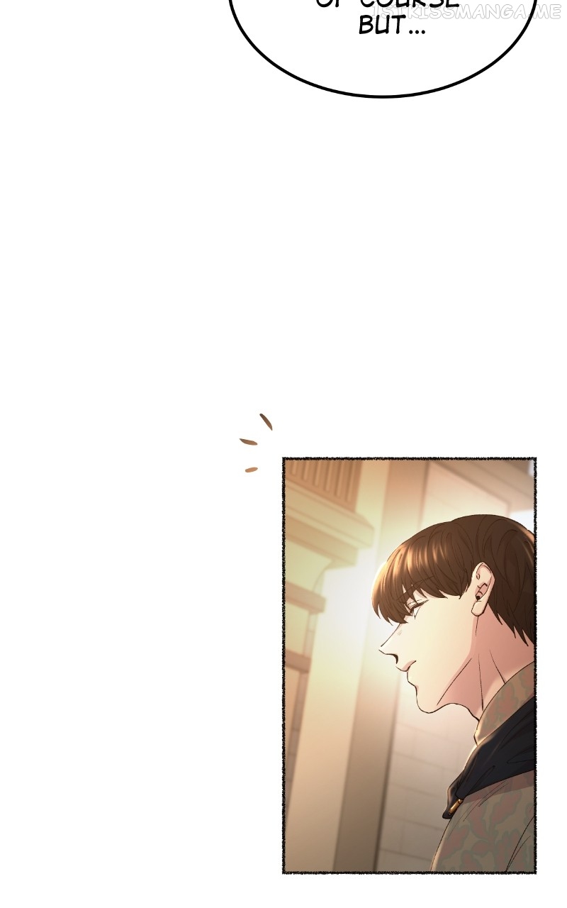 Like A Wind On A Dry Branch Chapter 111 - Page 67