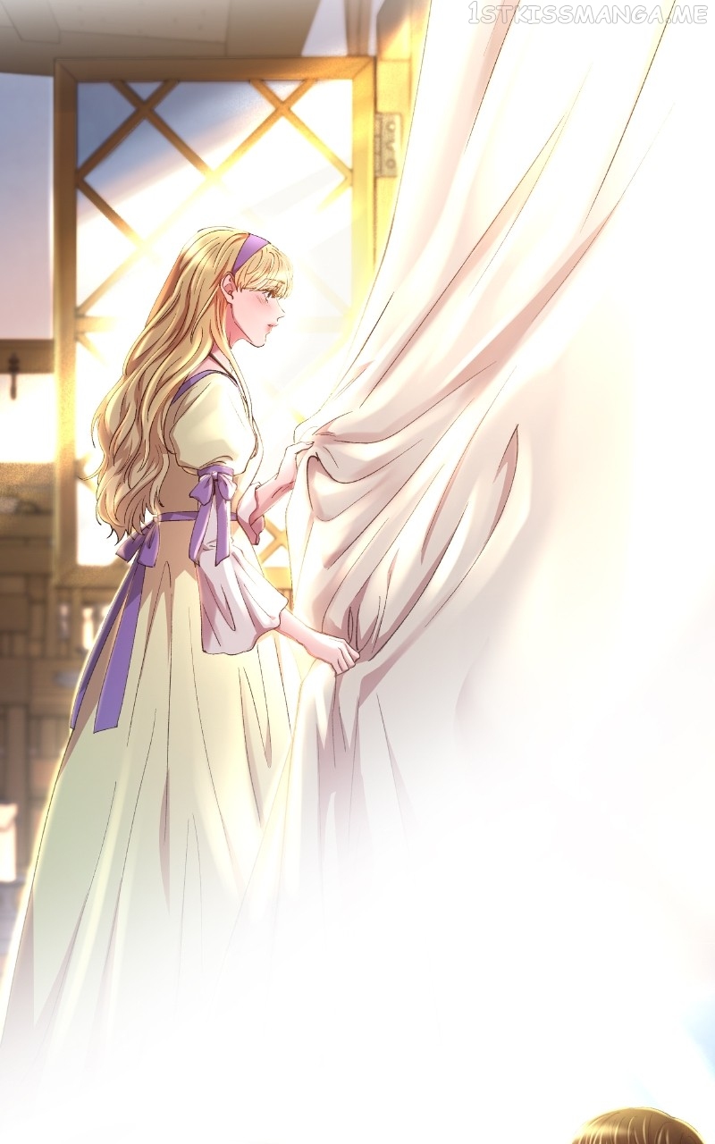 Like A Wind On A Dry Branch Chapter 111 - Page 69