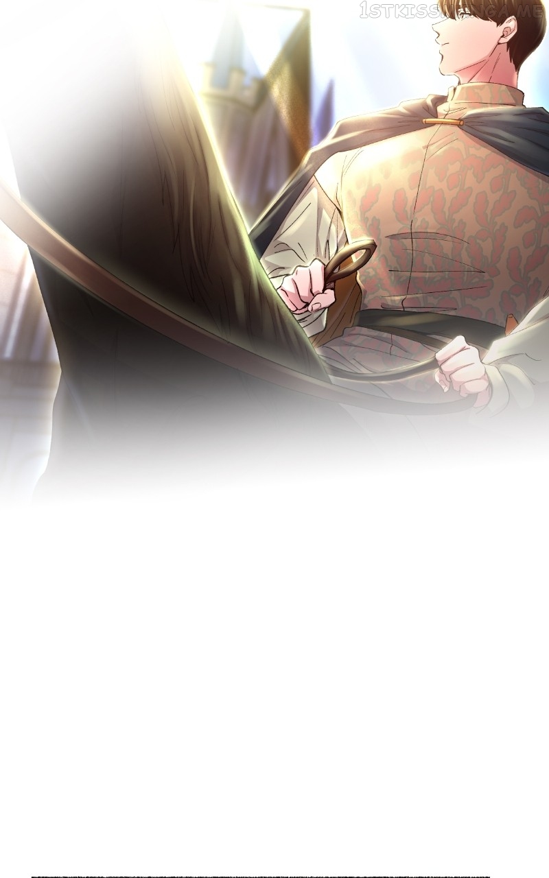 Like A Wind On A Dry Branch Chapter 111 - Page 70