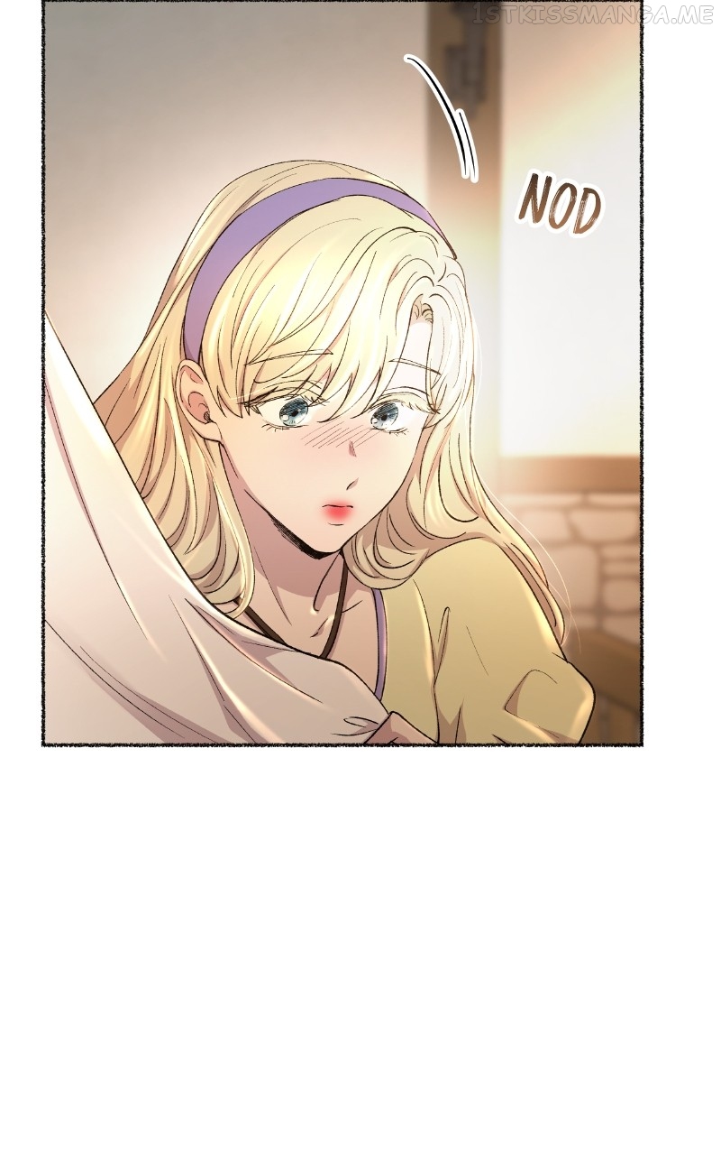 Like A Wind On A Dry Branch Chapter 111 - Page 71