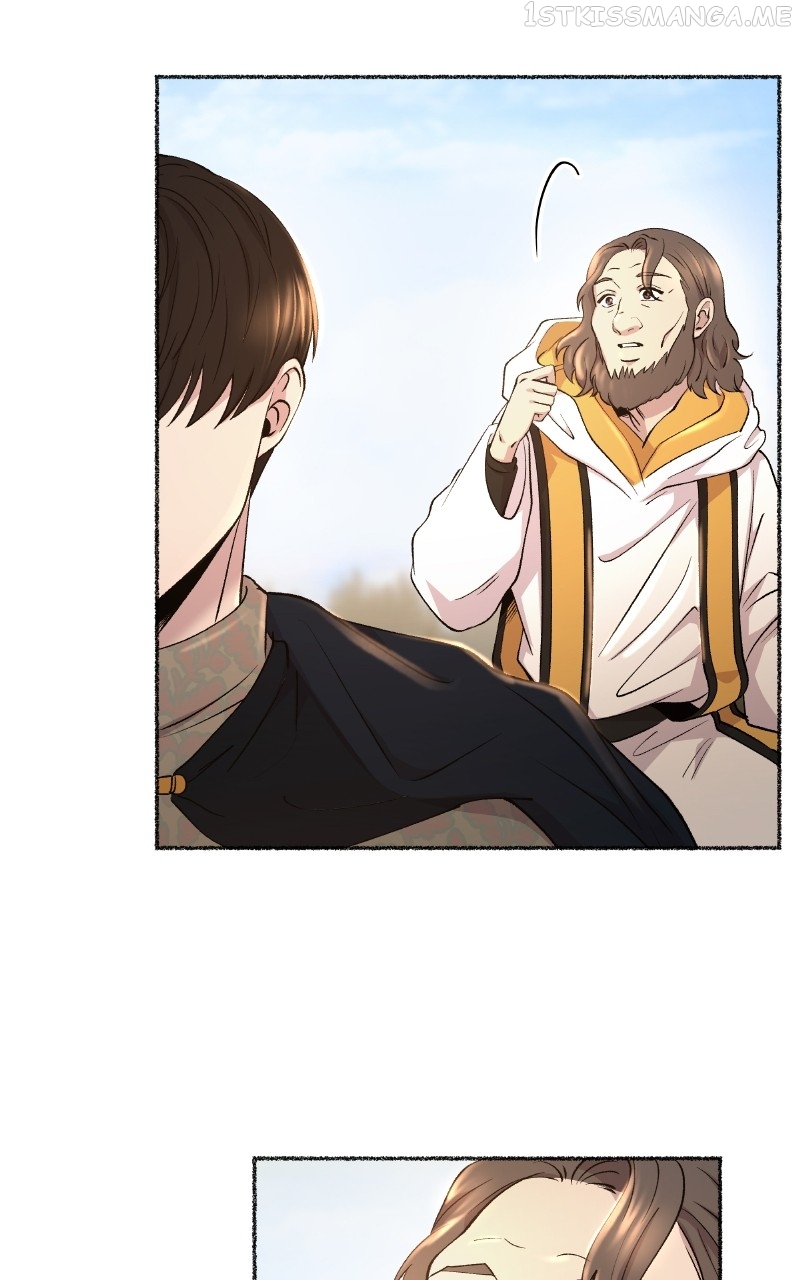 Like A Wind On A Dry Branch Chapter 111 - Page 72