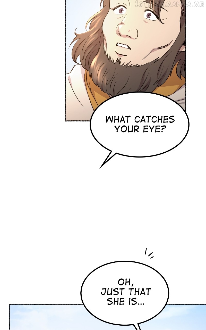 Like A Wind On A Dry Branch Chapter 111 - Page 73
