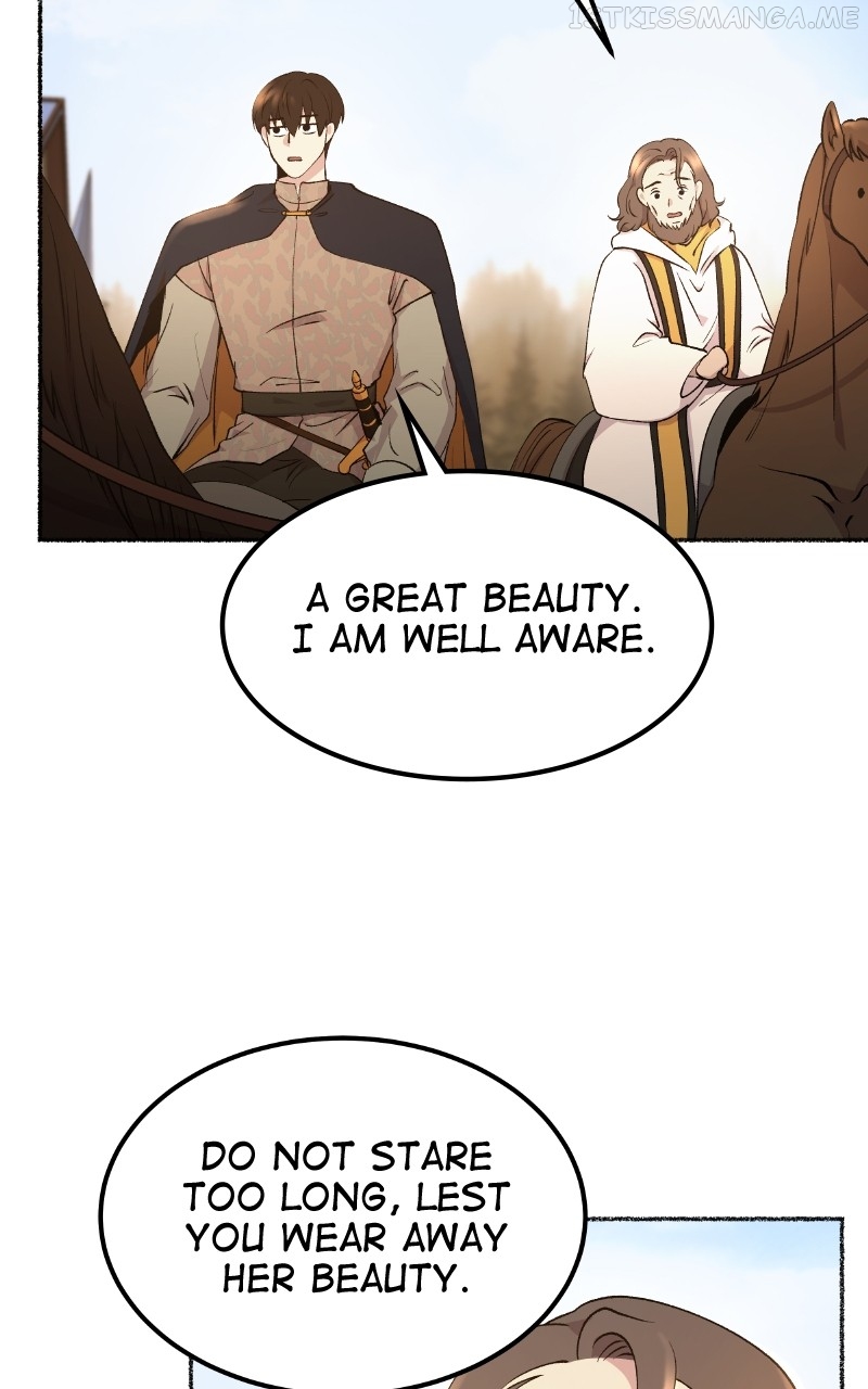 Like A Wind On A Dry Branch Chapter 111 - Page 74