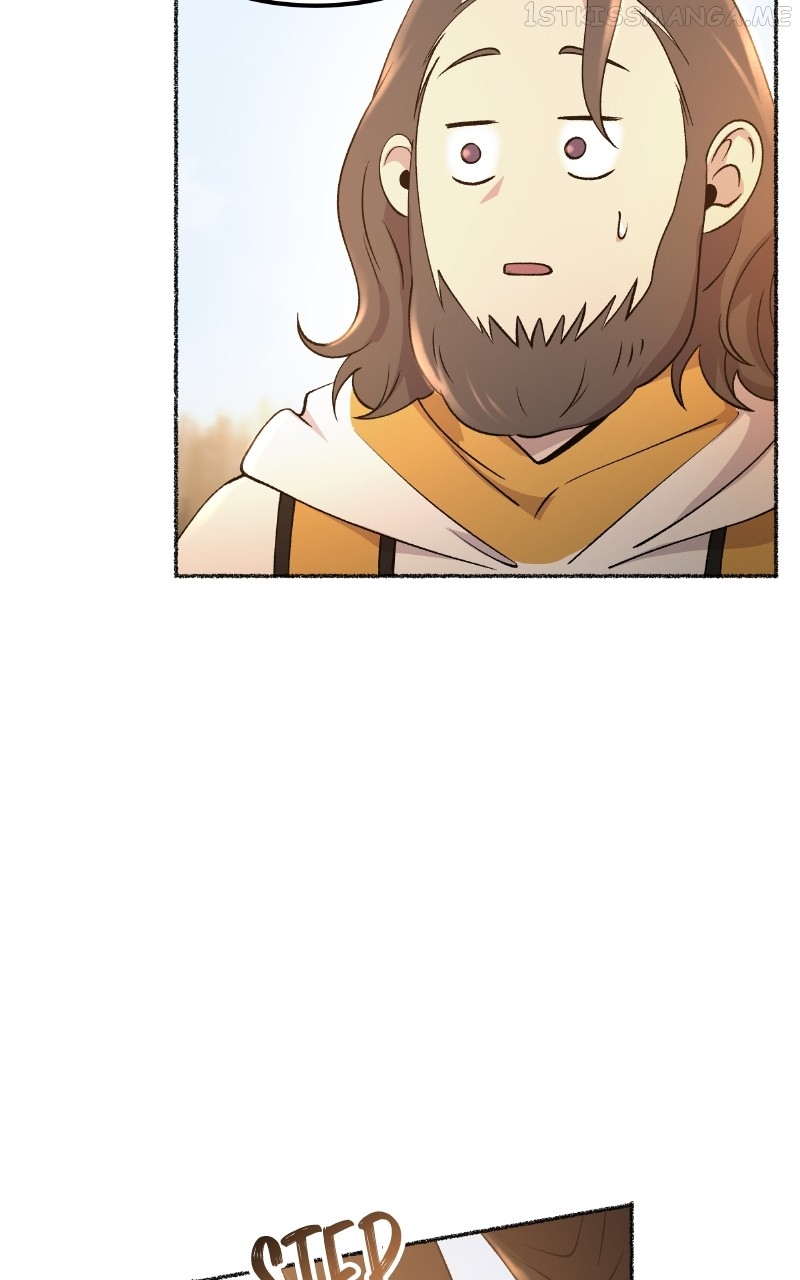 Like A Wind On A Dry Branch Chapter 111 - Page 75