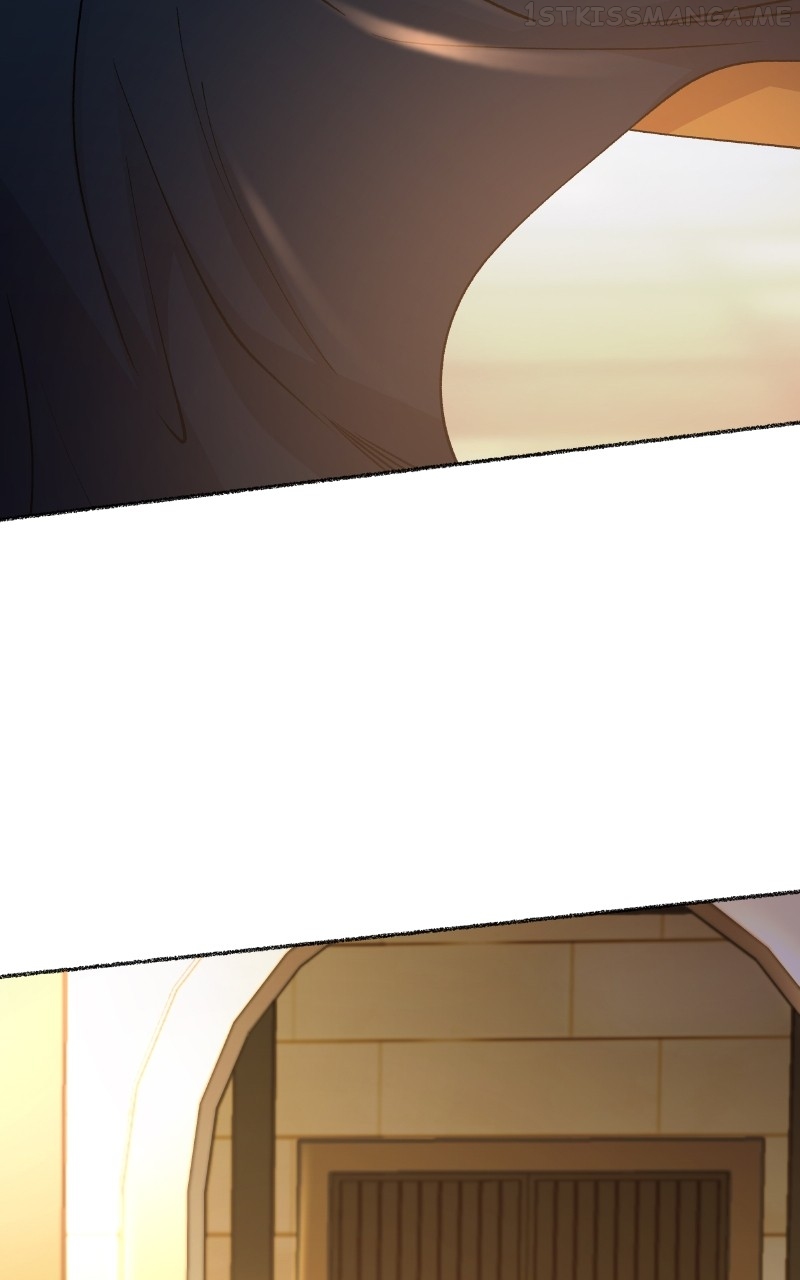 Like A Wind On A Dry Branch Chapter 111 - Page 77