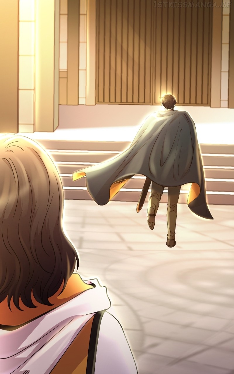 Like A Wind On A Dry Branch Chapter 111 - Page 78