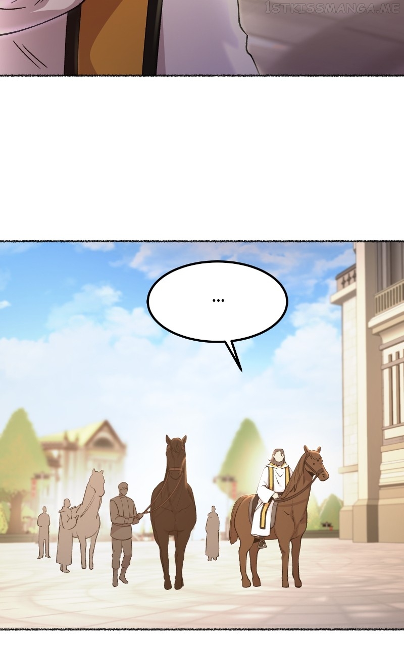 Like A Wind On A Dry Branch Chapter 111 - Page 79