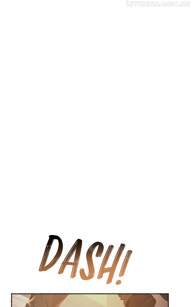 Like A Wind On A Dry Branch Chapter 111 - Page 80