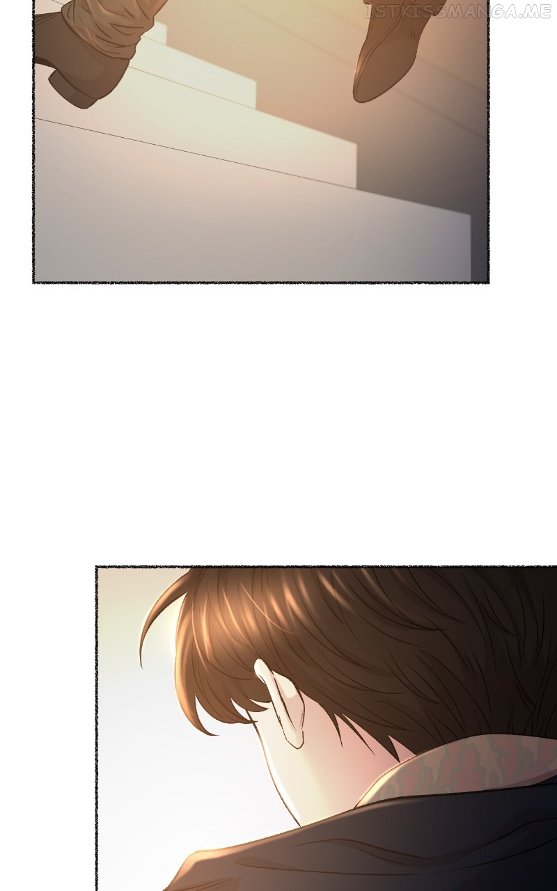 Like A Wind On A Dry Branch Chapter 111 - Page 81