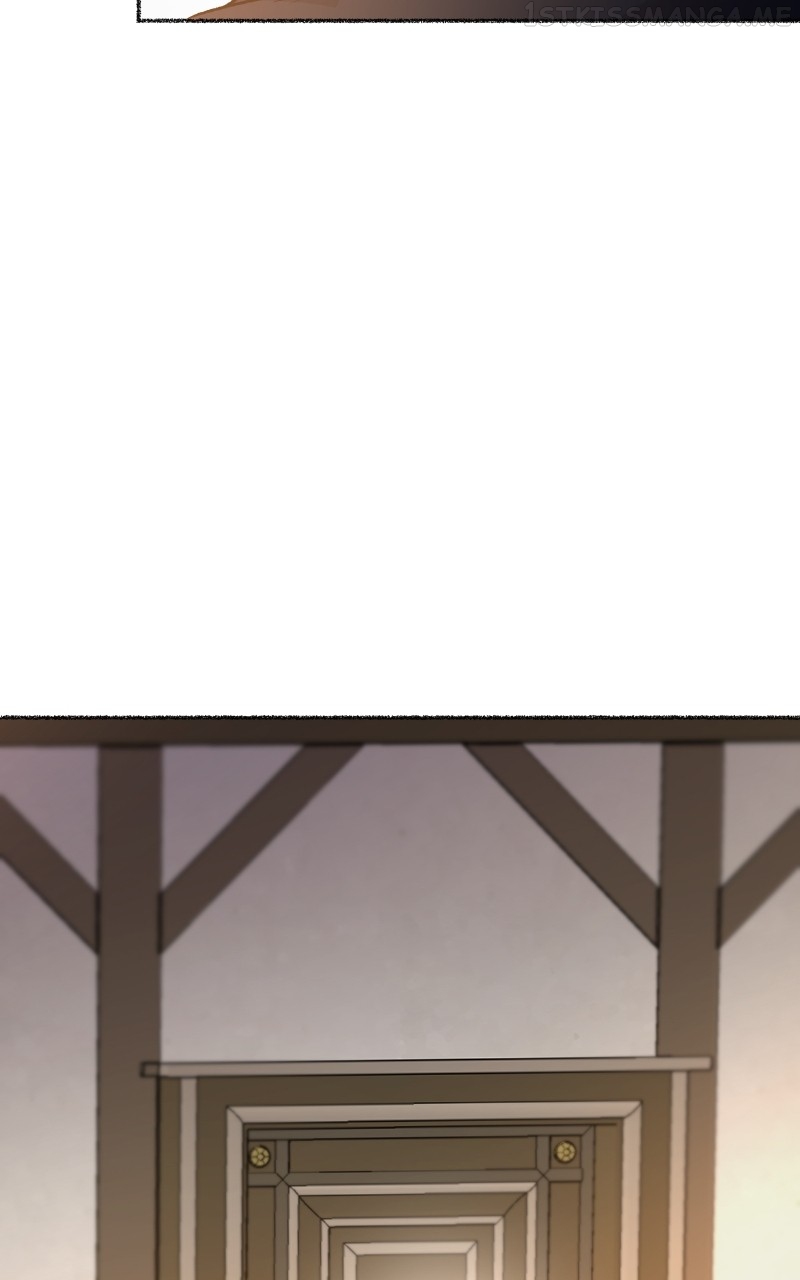 Like A Wind On A Dry Branch Chapter 111 - Page 82