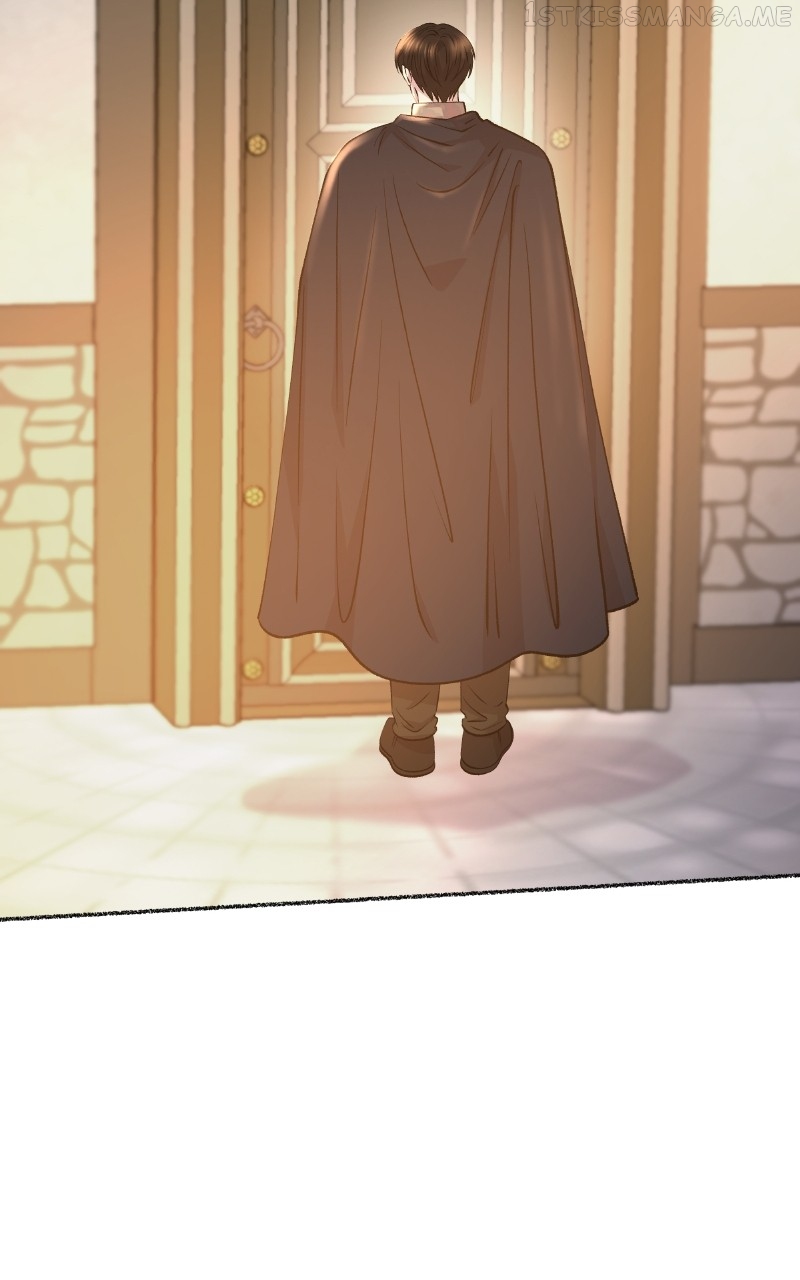 Like A Wind On A Dry Branch Chapter 111 - Page 83
