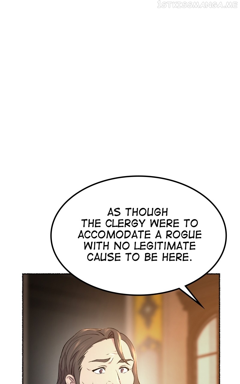 Like A Wind On A Dry Branch Chapter 111 - Page 9