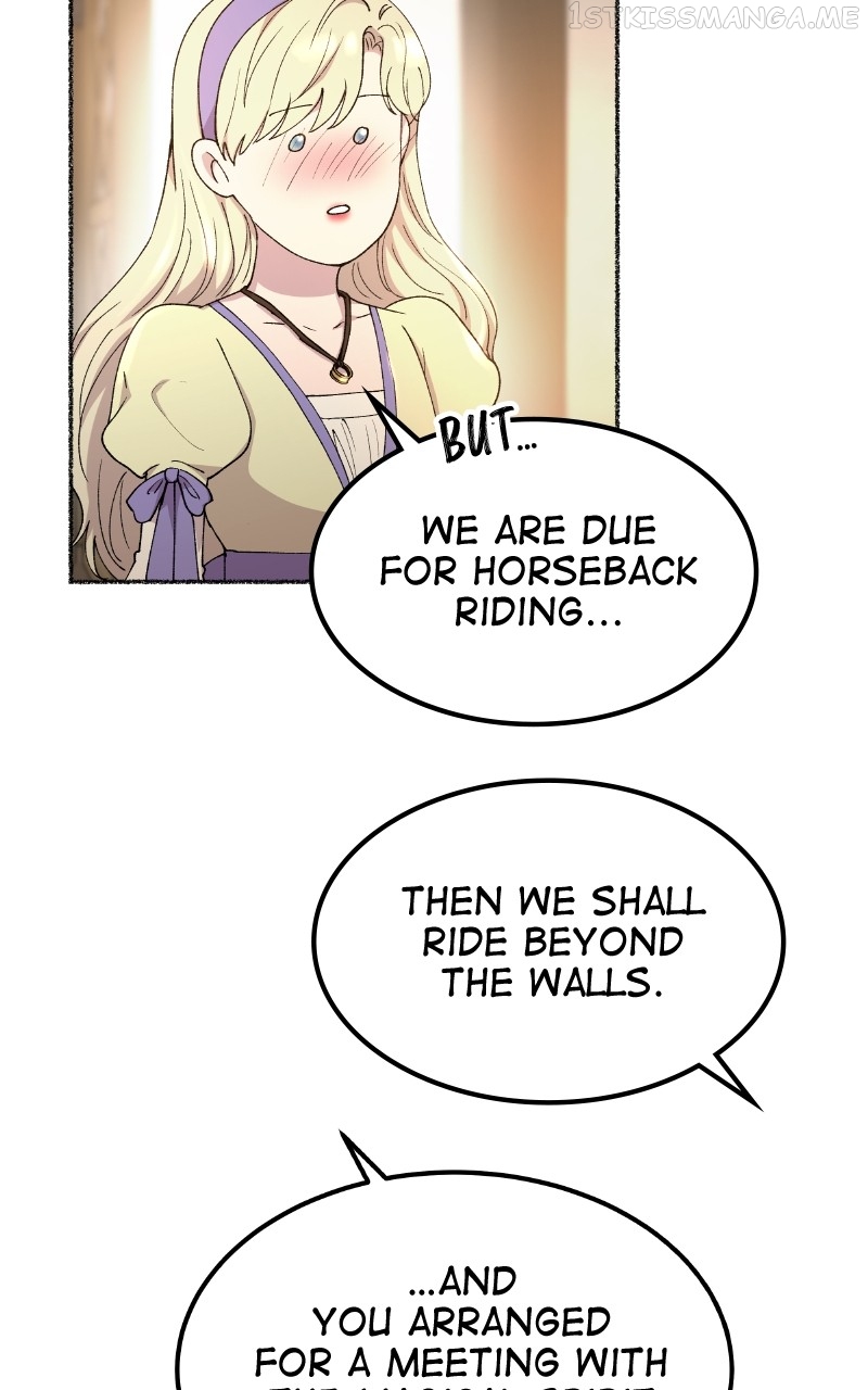Like A Wind On A Dry Branch Chapter 111 - Page 92
