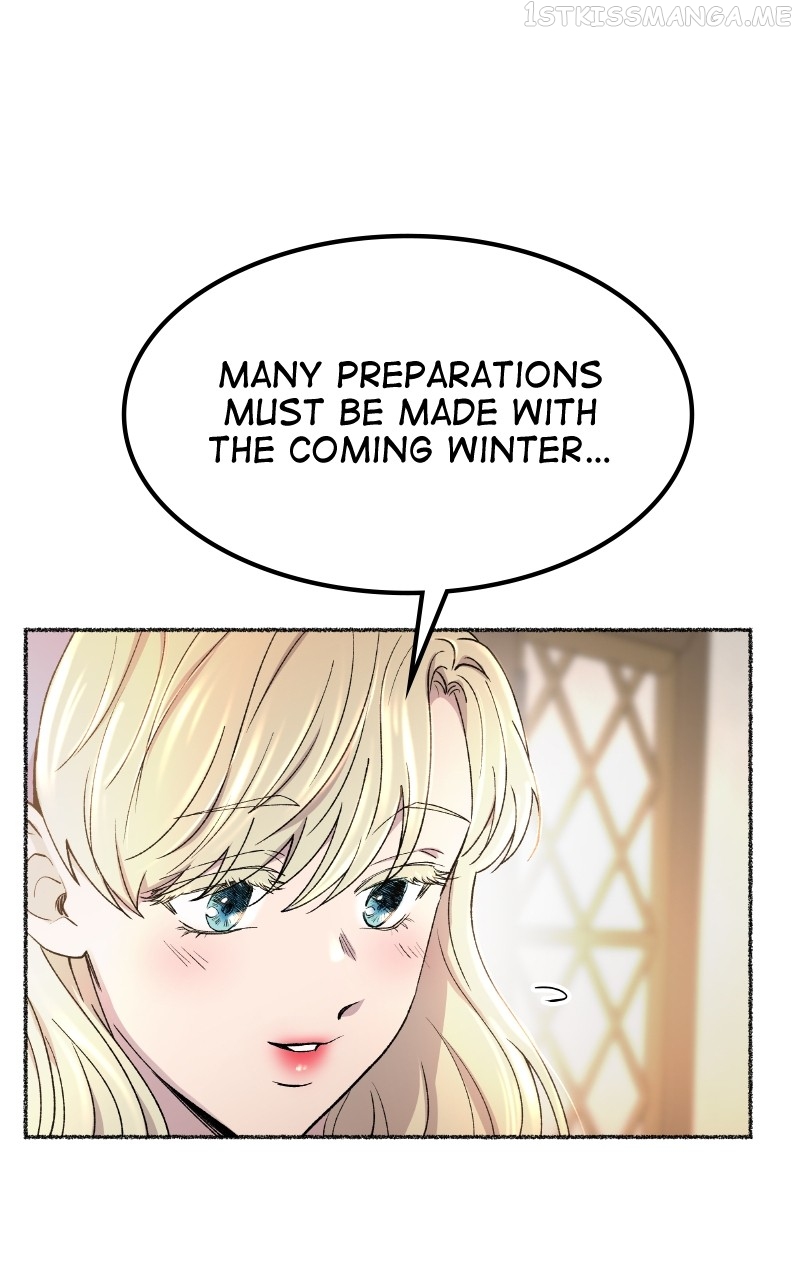 Like A Wind On A Dry Branch Chapter 111 - Page 95