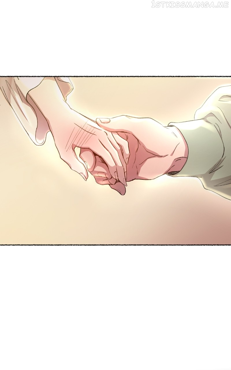 Like A Wind On A Dry Branch Chapter 111 - Page 98