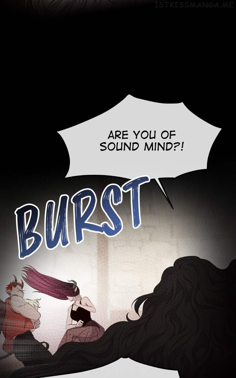 Like A Wind On A Dry Branch Chapter 112 - Page 10