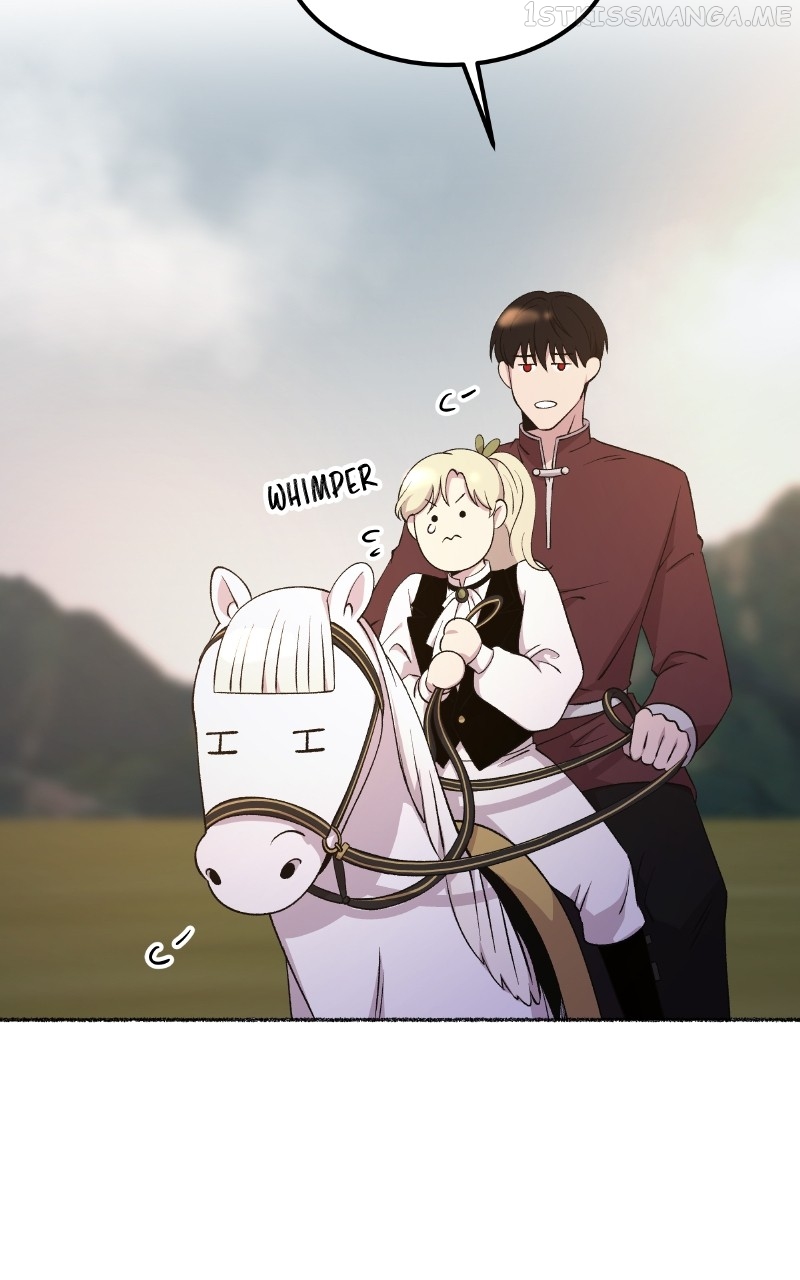 Like A Wind On A Dry Branch Chapter 112 - Page 18