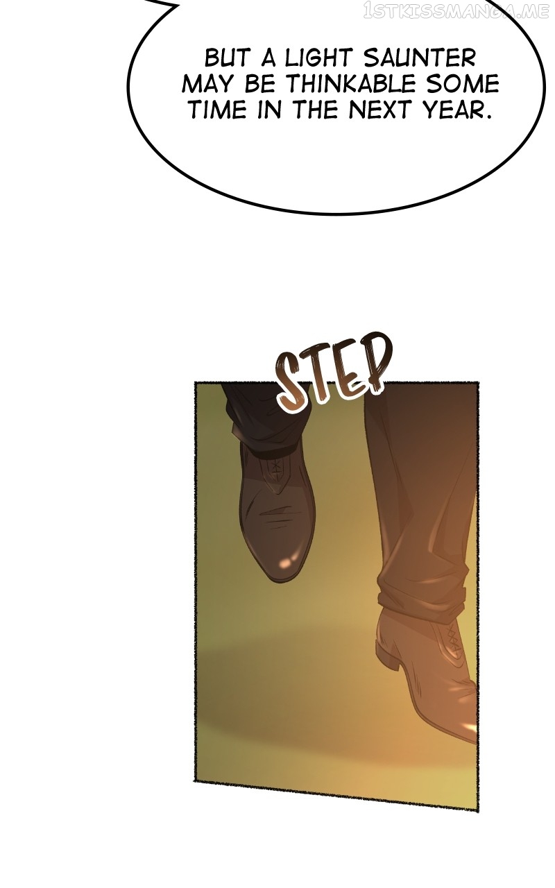 Like A Wind On A Dry Branch Chapter 112 - Page 24