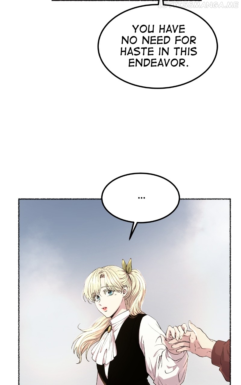 Like A Wind On A Dry Branch Chapter 112 - Page 28