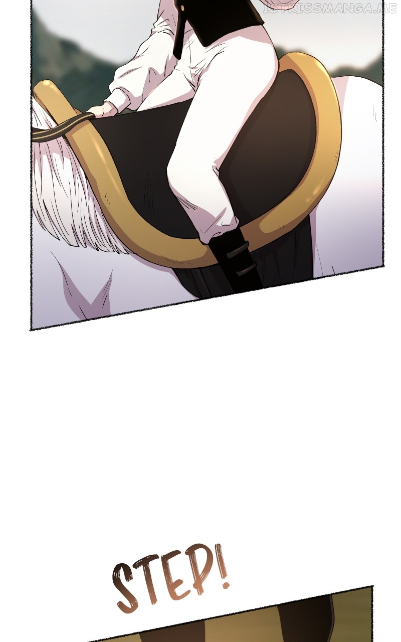 Like A Wind On A Dry Branch Chapter 112 - Page 29
