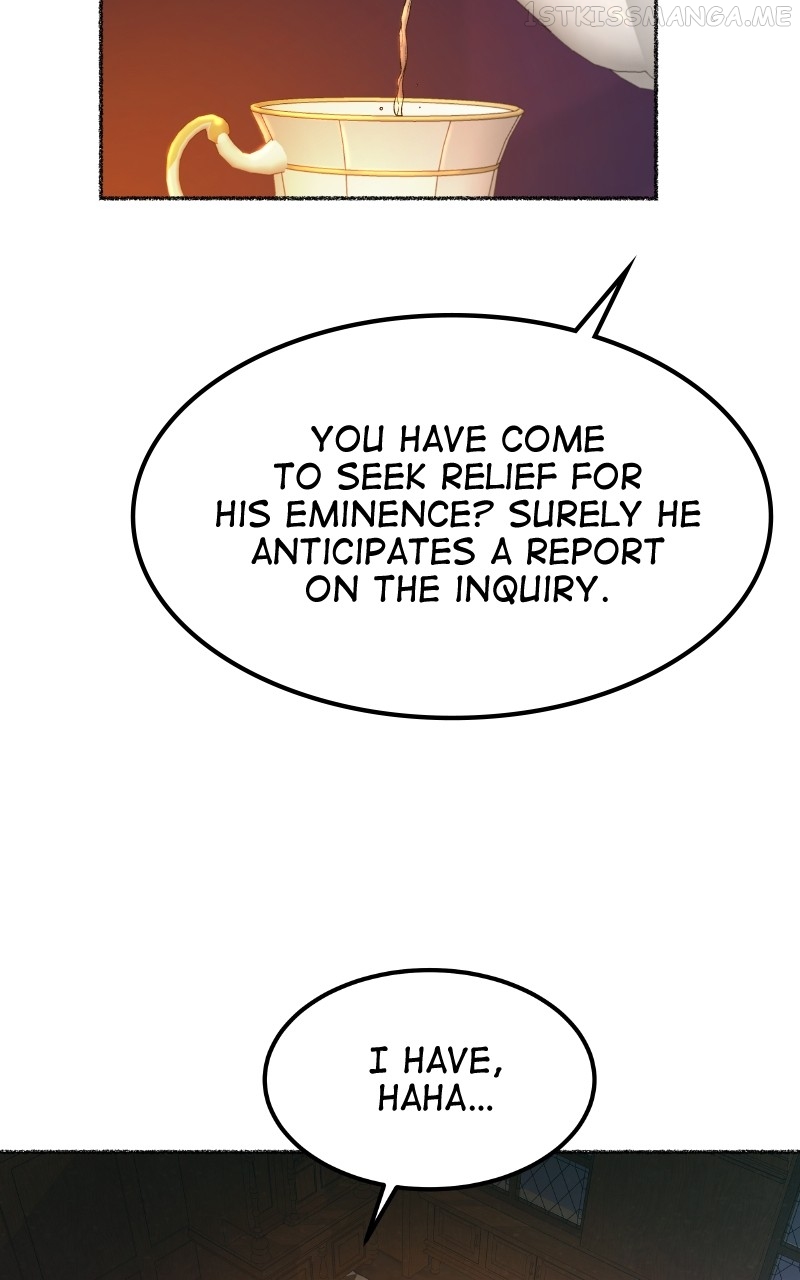 Like A Wind On A Dry Branch Chapter 112 - Page 39